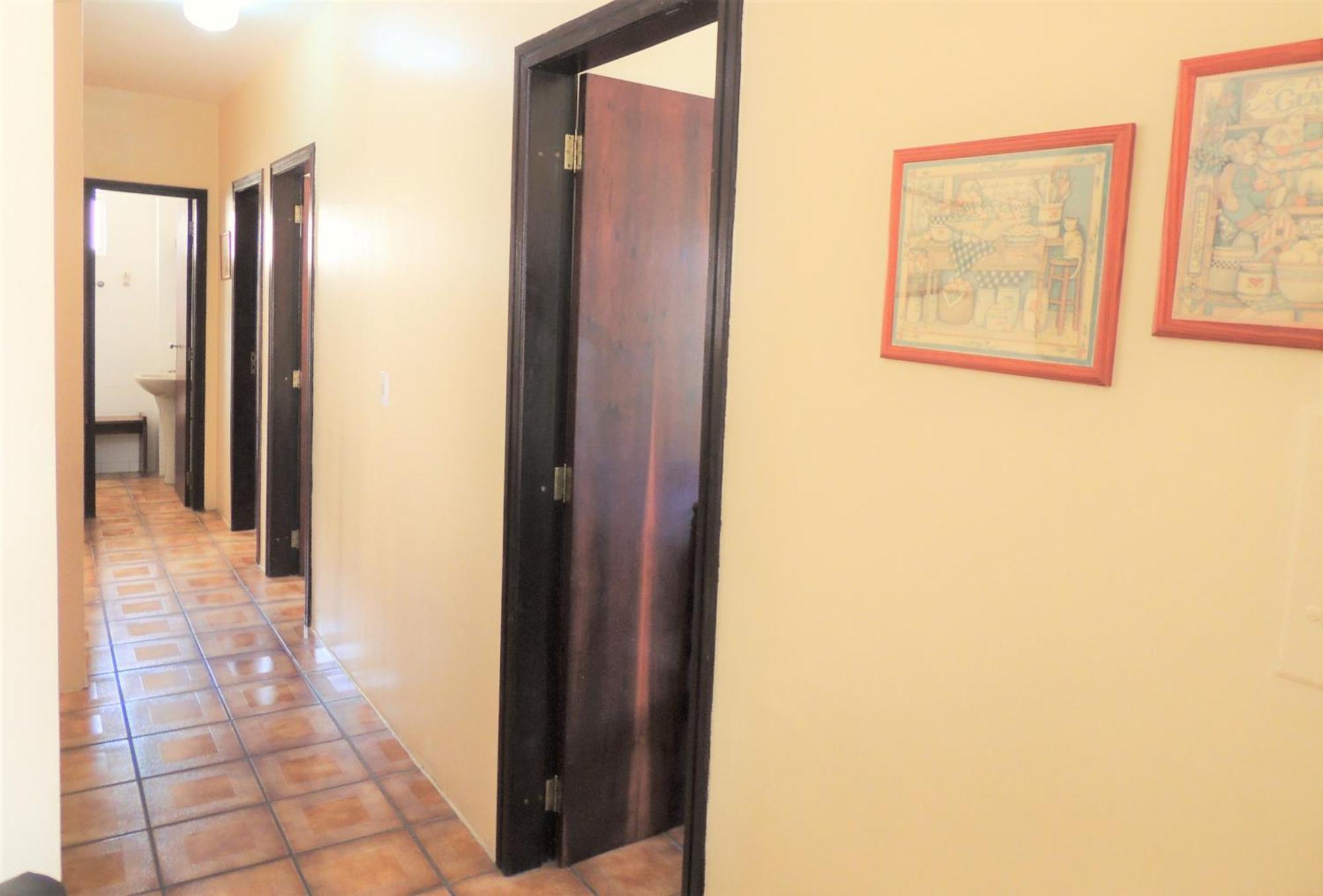 Residencial Kelly Cristina Apartment Bombinhas Luaran gambar