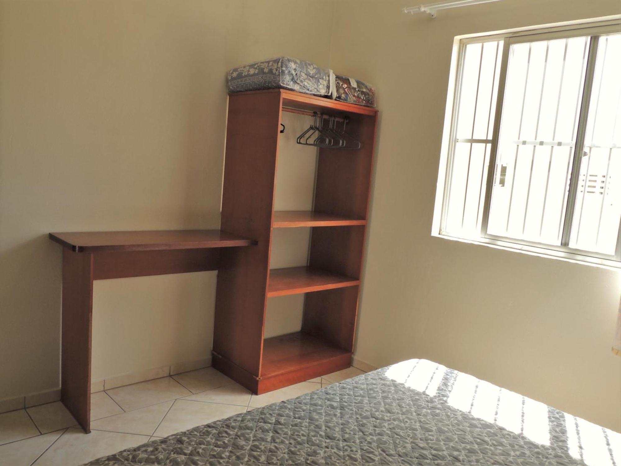 Residencial Kelly Cristina Apartment Bombinhas Luaran gambar