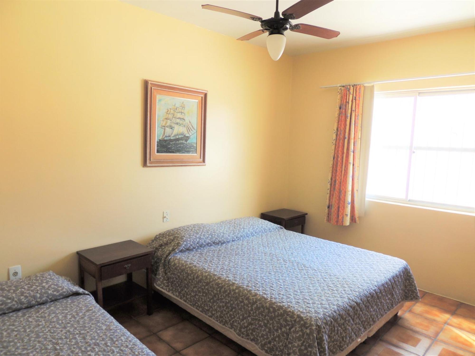 Residencial Kelly Cristina Apartment Bombinhas Luaran gambar