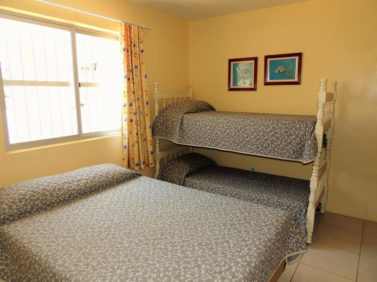 Residencial Kelly Cristina Apartment Bombinhas Luaran gambar
